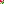 Destellos dst-4950527