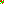 Destellos dst-4950528