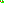 Destellos dst-495053
