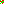 Destellos dst-4950531