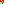 Destellos dst-4950532