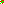 Destellos dst-4950535