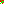 Destellos dst-4950537