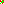 Destellos dst-4950539