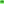 Destellos dst-495054