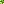 Destellos dst-4950544
