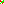 Destellos dst-4950548