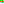 Destellos dst-495056