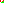 Destellos dst-495057