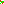 Destellos dst-4950570