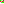Destellos dst-495058