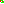 Destellos dst-495059