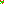 Destellos dst-4950592