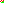 Destellos dst-495060