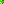 Destellos dst-4950601