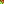 Destellos dst-4950606