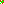 Destellos dst-4950608