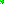 Destellos dst-4950609
