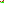 Destellos dst-495061
