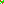 Destellos dst-4950615
