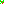 Destellos dst-4950616