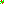 Destellos dst-4950619