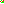 Destellos dst-495062