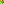 Destellos dst-4950625