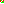 Destellos dst-495063