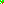 Destellos dst-4950631