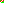 Destellos dst-495064