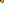 Destellos dst-495065
