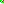 Destellos dst-495066