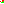 Destellos dst-495067