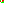 Destellos dst-495069