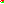 Destellos dst-495070