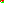 Destellos dst-495071