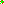 Destellos dst-4950716