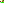 Destellos dst-495072