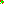 Destellos dst-4950725