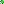 Destellos dst-4950726