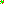 Destellos dst-4950736