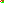 Destellos dst-495075