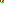 Destellos dst-495076
