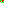 Destellos dst-495077