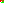 Destellos dst-495078