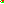 Destellos dst-495079