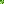 Destellos dst-4950804