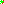 Destellos dst-4950805