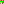 Destellos dst-4950806